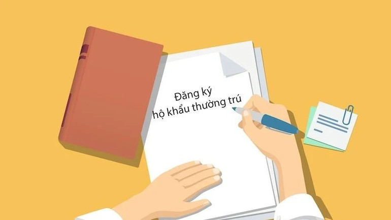 (Ảnh minh họa: BÔNG MAI) 1733147053000-3927.jpg