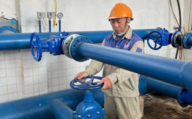 Anh Sái Quốc Huy luôn cẩn thận, trách nhiệm với công việc được giao. 7d1ce8aa-934d-4aa2-a2ba-0ab63fd8737f.jpg