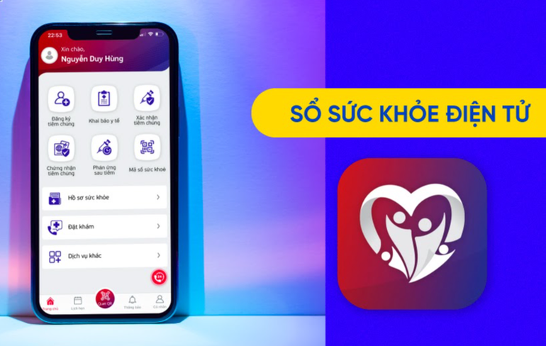 Liên thông điện tử dữ liệu khám bệnh, chữa bệnh để giải quyết hưởng chế độ ốm đau. Liên thông điện tử dữ liệu khám bệnh, chữa bệnh để giải quyết hưởng chế độ ốm đau.