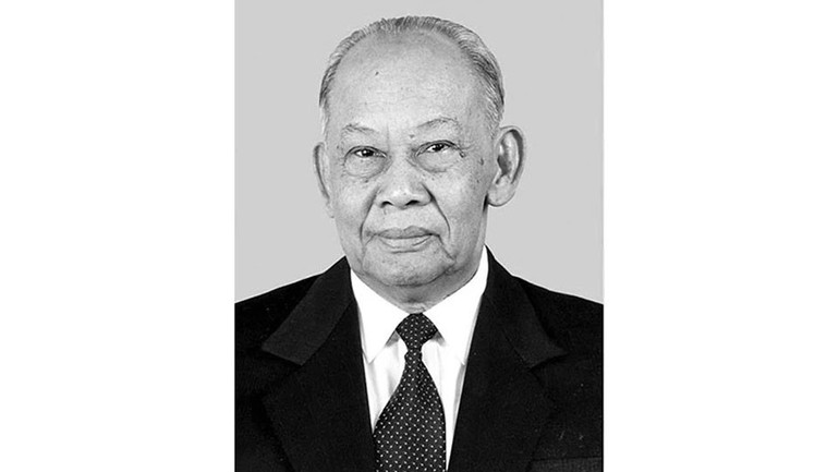Đồng chí Khamtay Siphandone. 52.jpg