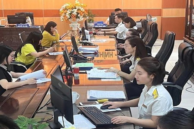 Ảnh minh họa: M.P 00.jpg