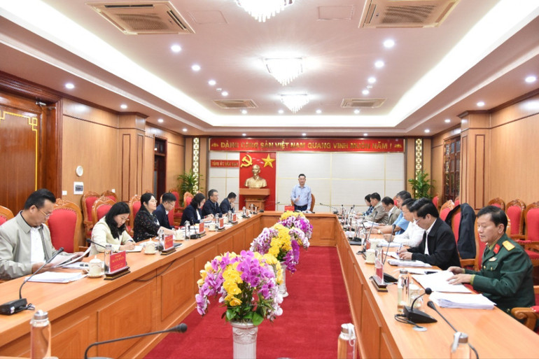 Quang cảnh Hội nghị. nik-5027.jpg