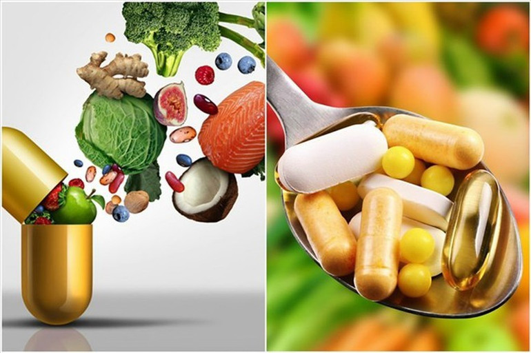 Giải pháp nào ngăn chặn thực phẩm chức năng tràn lan hàng giả. Giải pháp nào ngăn chặn thực phẩm chức năng tràn lan hàng giả.