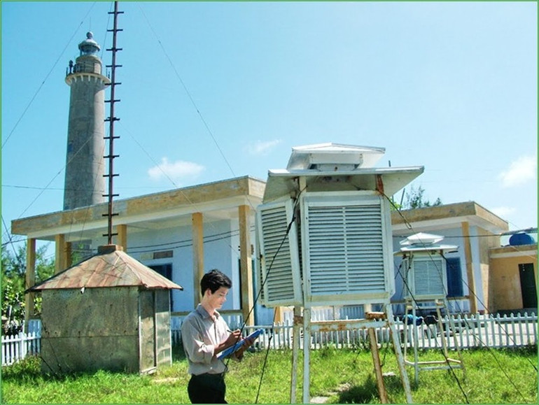Ảnh minh họa Ảnh minh họa