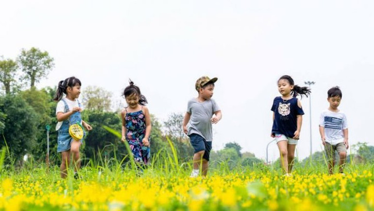 Việc bỏ quy định kỷ luật đảng viên sinh con thứ ba nhằm thích ứng linh hoạt trước những biến động về cơ cấu dân số và yêu cầu phát triển bền vững trong tình hình mới - Ảnh minh họa Việc bỏ quy định kỷ luật đảng viên sinh con thứ ba nhằm thích ứng linh hoạt trước những biến động về cơ cấu dân số và yêu cầu phát triển bền vững trong tình hình mới - Ảnh minh họa