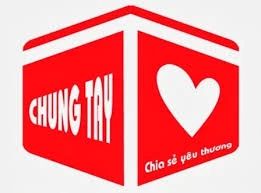 Thư kêu gọi ủng hộ Quỹ Bảo trợ trẻ em tỉnh Bắc Kạn năm 2023