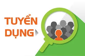 Công ty Điện lực Bắc Kạn tuyển dụng lao động