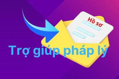 Có được khiếu nại khi bị từ chối thụ lý trợ giúp pháp lý hay không?