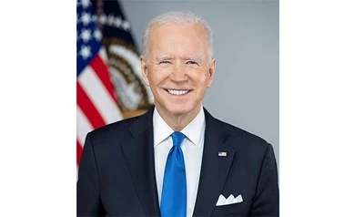 Tổng thống Hoa Kỳ Joe Biden sẽ thăm cấp Nhà nước tới Việt Nam