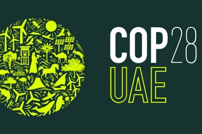 COP28 và kỳ vọng của Việt Nam