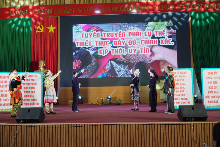 dsc05277-4487.jpg