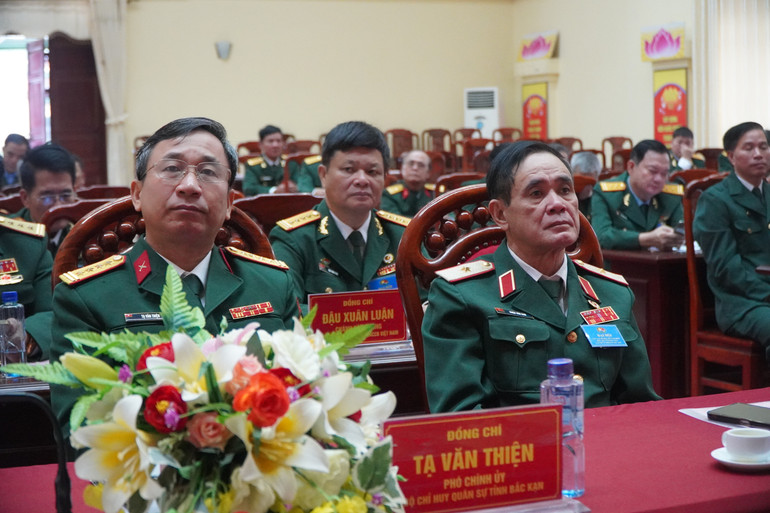 Đại biểu dự đại hội dsc06287.jpg
