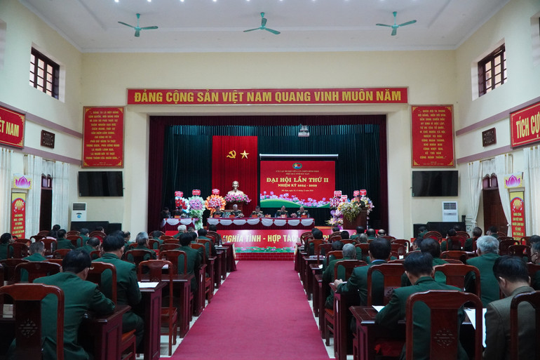 Quang cảnh đại hội. dsc06297.jpg