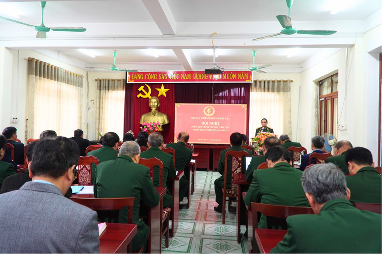 Quang cảnh hội nghị. 09.jpg