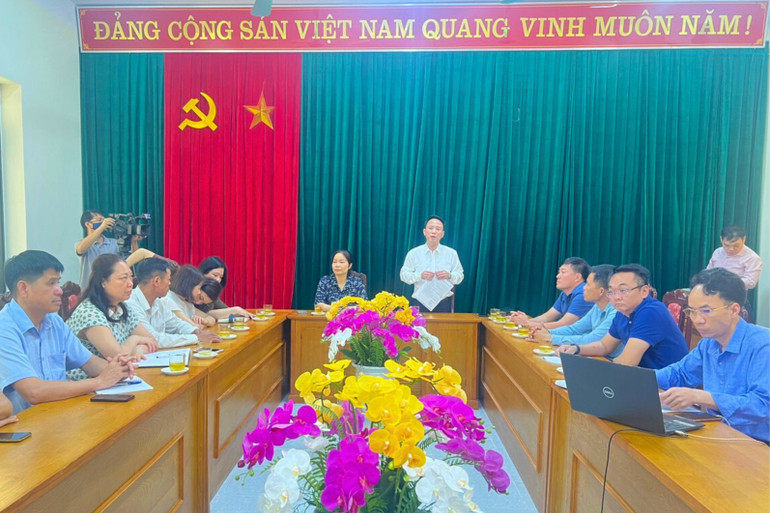 Quang cảnh hội nghị bàn giao. 31.jpg