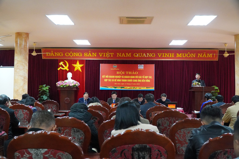 Quang cảnh Hội thảo. dsc06418.jpg