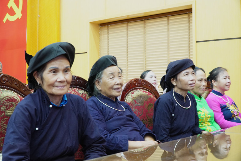 Đại biểu NCT tham dự hội nghị. 13.jpg