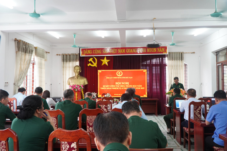 Quang cảnh hội nghị. dsc09096.jpg