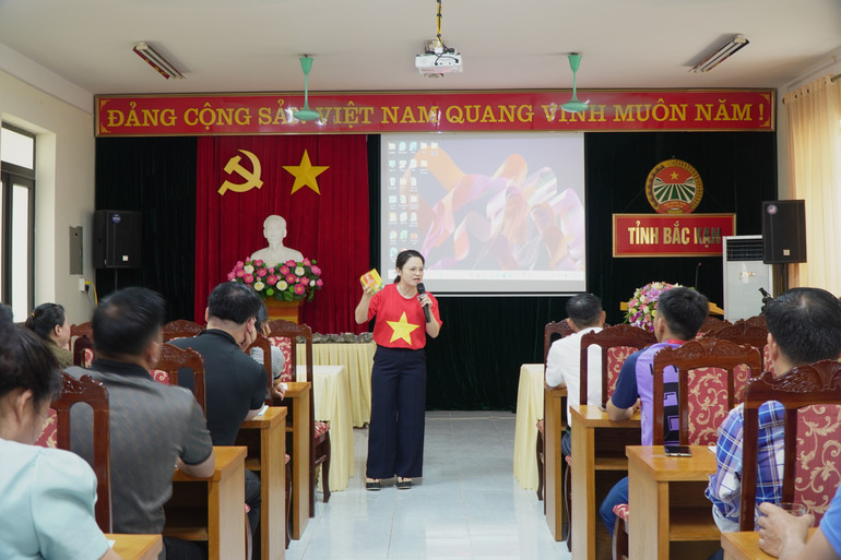 Quang cảnh hội nghị tập huấn. dsc08306.jpg