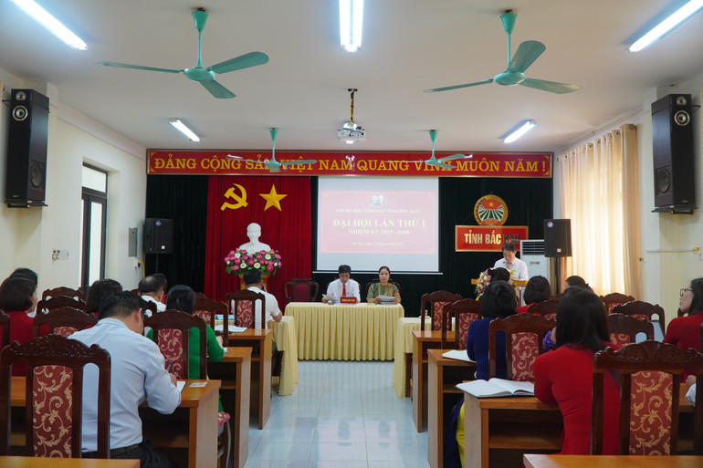 ទិដ្ឋភាពសភា។ dsc09271.jpg