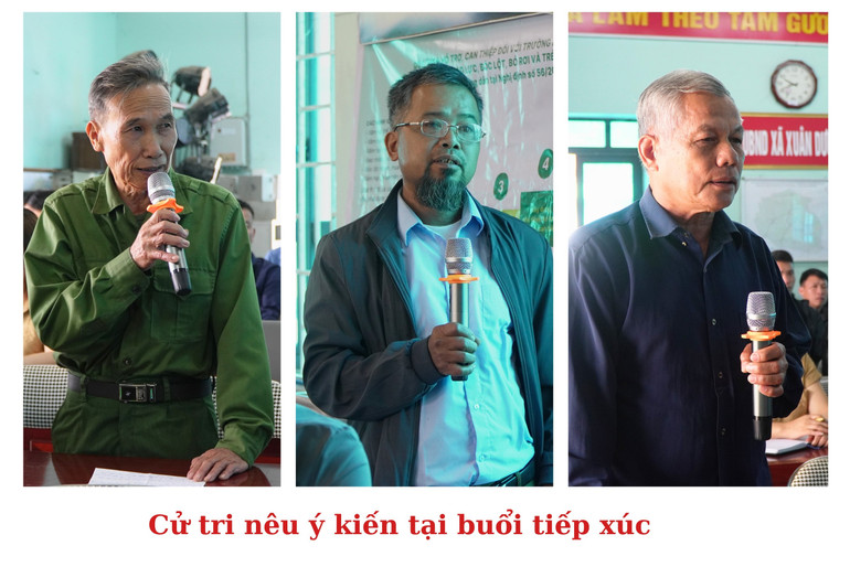67.jpg