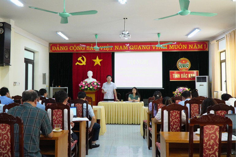 Quang cảnh hội nghị. 00-4605.jpg
