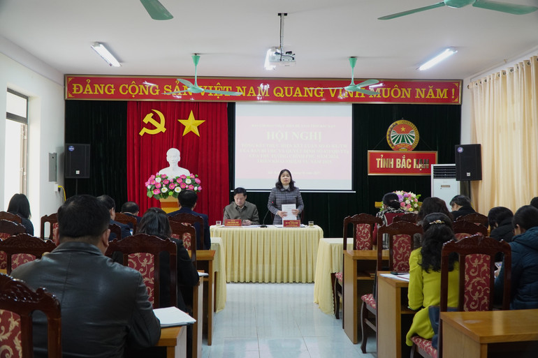 Quang cảnh hội nghị. dsc06980.jpg