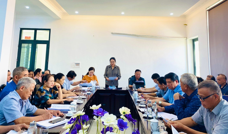 Quang cảnh hội nghị. z6594320552345-2b501809db2b346a6c3bda288d051c04.jpg