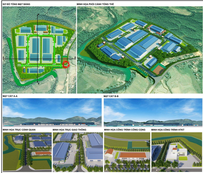 Phối cảnh tổng thể CCN Vằng Mười. z5382861203679_8b1b3042d873290e411e640f72aa4d67.jpg