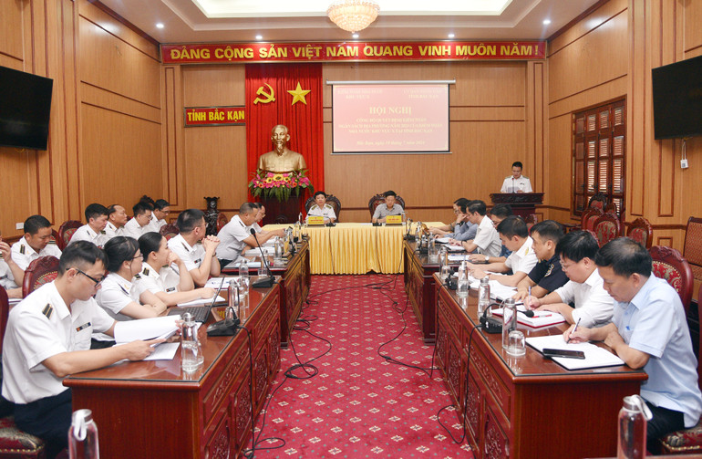 Quang cảnh Hội nghị. Kiểm toán 5.jpg