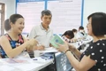 14 nội dung trọng tâm của Luật Bảo hiểm xã hội có hiệu lực từ 1/7/2025