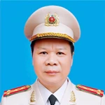 Hà Văn Tuyên