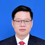 Đinh Quang Tuyên