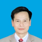 Vũ Đức Chính