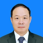 Hoàng Hà Bắc