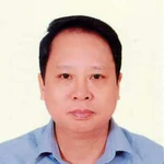 Hoàng Lục Do