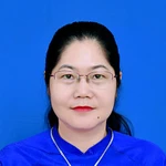 Hoàng Thu Trang