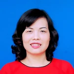 Trần Thị Lộc