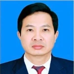 Lèng Văn Chiến