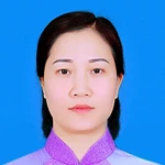 Đỗ Thị Minh Hoa