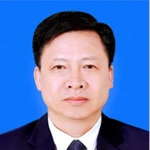 Phạm Duy Hưng