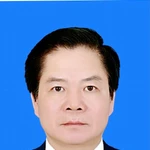 Lê Dược Trung