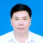 Ma Từ Đông Điền