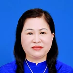Phương Thị Thanh