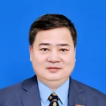Cù Ngọc Cường