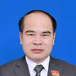 Lường Đức Thắng