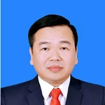 Dương Hữu Bường
