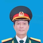 Nguyễn Đình Huỳnh