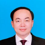Nguyễn Đăng Bình