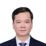 Nông Bình Cương